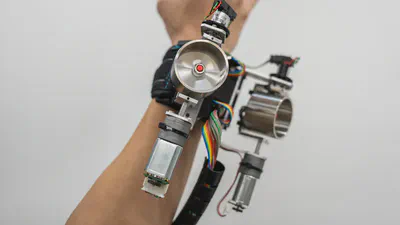 SomatoShift featured image