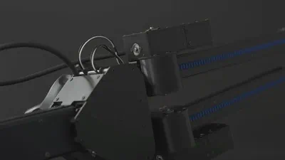 Transcalibur featured image