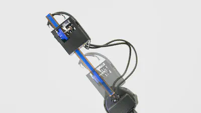 Unident featured image