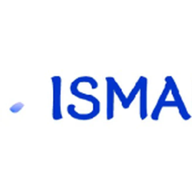 Move Like an Ammonite: Personalizing Force Feedback for Avatar Embodiment in Virtual Reality