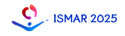 Move Like an Ammonite: Personalizing Force Feedback for Avatar Embodiment in Virtual Reality