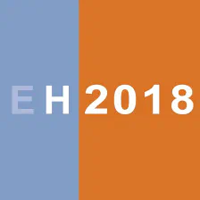 Effect of pseudo-haptic feedback on touchscreens on visual memory during image browsing