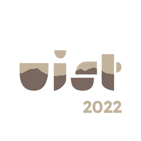 MetamorphX: An Ungrounded 3-DoF Moment Display that Changes its Physical Properties through Rotational Impedance Control