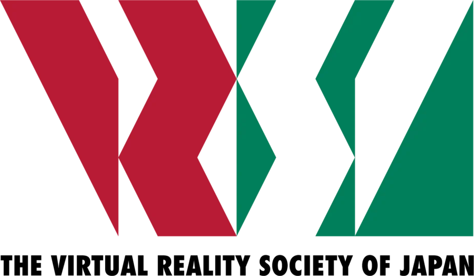 多様な物理特性を提示するトルクフィードバック VR コントローラ: 第 2 報