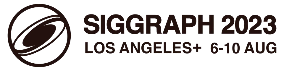 SomatoShift: A Wearable Haptic Display for Somatomotor Reconfiguration via Modifying Acceleration of Body Movement