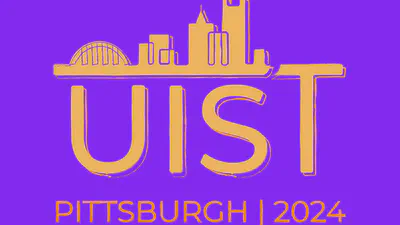 Selfrionette: A fingertip force-input controller for continuous full-body avatar manipulation and diverse haptic interactions featured image