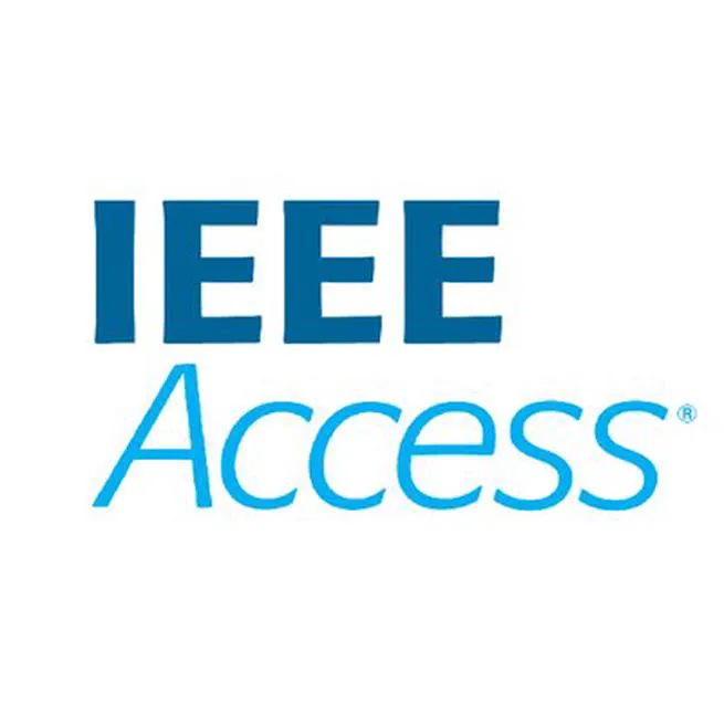 Effects of Impedance Control on Haptic Perception of Object Properties: A qualitative and quantitative approach