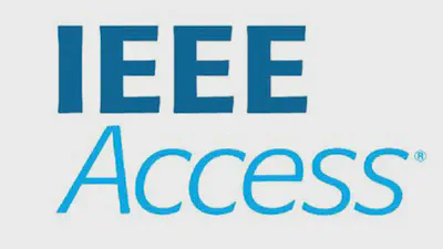 Effects of Impedance Control on Haptic Perception of Object Properties: A qualitative and quantitative approach featured image