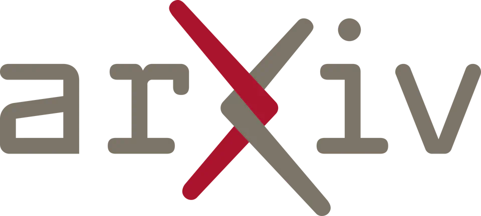 Bridging player intentions: Exploring the potential of synchronized haptic controllers in multiplayer game