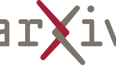 Bridging player intentions: Exploring the potential of synchronized haptic controllers in multiplayer game featured image