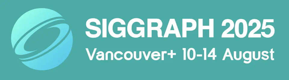 A Demonstration of YUBI: Your Universal Body Interface Using Finger Force to Full-Body Motion for Avatar Embodiment