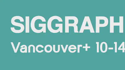 A Demonstration of YUBI: Your Universal Body Interface Using Finger Force to Full-Body Motion for Avatar Embodiment featured image