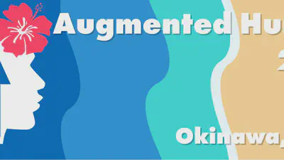 Flying at Your Fingertips: Demonstration of Fingertip Force-Based 3D Locomotion featured image