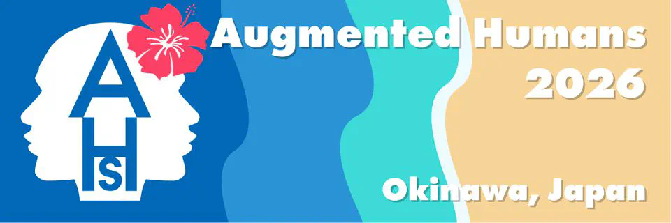 Flying at Your Fingertips: Input Mapping Strategies for Fingertip Force-Based 3D Locomotion