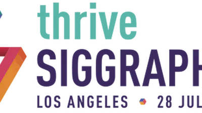 ShapeSense: a 2D shape rendering VR device with moving surfaces that controls mass properties and air resistance featured image