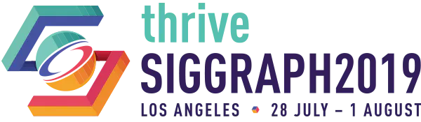 ShapeSense: a 2D shape rendering VR device with moving surfaces that controls mass properties and air resistance