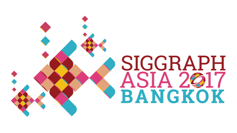 Magic table: deformable props using visuo haptic redirection