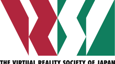 ヒトの動作に連動した非接地の力フィードバックによる把持物体の多様な物性提示システム featured image