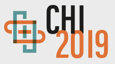 Transcalibur: A Weight Shifting Virtual Reality Controller for 2D Shape Rendering based on Computational Perception Model featured image