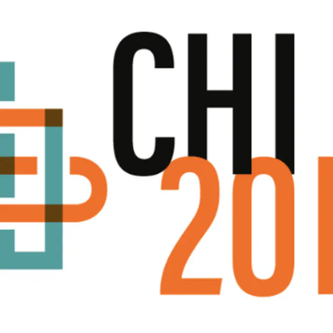 Demonstration of Transcalibur: A VR Controller that Presents Various Shapes of Handheld Objects