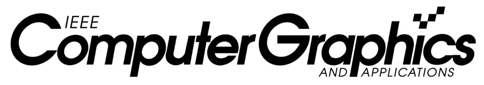 Presenting Morphing Shape Illusion: Enhanced Sense of Morphing Virtual Object with Weight Shifting VR Controller by Computational Perception Model