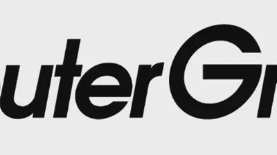 Presenting Morphing Shape Illusion: Enhanced Sense of Morphing Virtual Object with Weight Shifting VR Controller by Computational Perception Model featured image