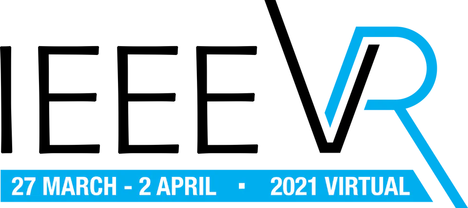 Unident: Providing Impact Sensations on Handheld Objects via High-Speed Change of the Rotational Inertia