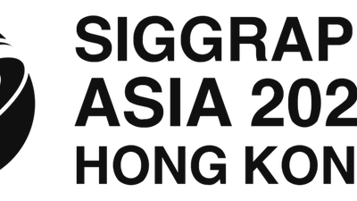 SyncLimbs: Semi-automatic Supernumerary Limbs Control System through Motion Synchronization for Enhanced Agency featured image